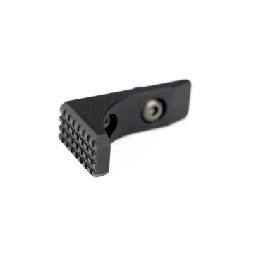 M-LOK® Hand Stop/Barricade Stabilizer